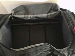 Champion Duffel Bag thumbnail 5