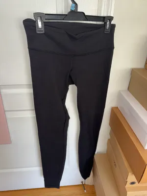 Lululemon leggings thumbnail 2