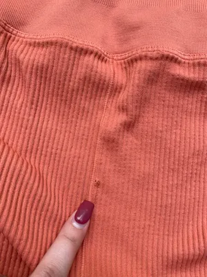 Free People Movement Leggings thumbnail 4
