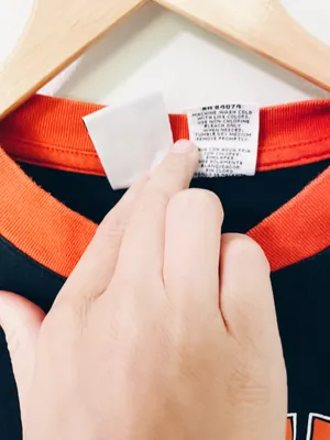 Philadelphia Flyers NHL Shirt - Size XL thumbnail 4