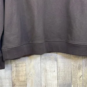 Lauren Active Ralph Lauren Size Large Long Sleeve Jacket w/buckle strap hook thumbnail 7