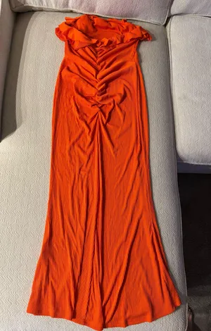 Shein Dress thumbnail 2