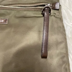 Tumi Should/Cross body bag thumbnail 4