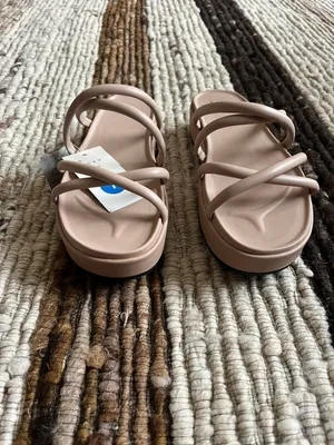 A New Day Sandals thumbnail 3