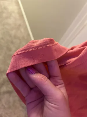 Lululemon Swiftly Tech Short Sleeve Race Length thumbnail 3