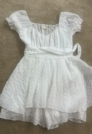 Altar'd State romper thumbnail 1