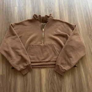 Set Active X Revolve Sweatshirt thumbnail 2