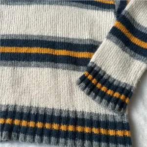 Urban Outfitters sweater thumbnail 3