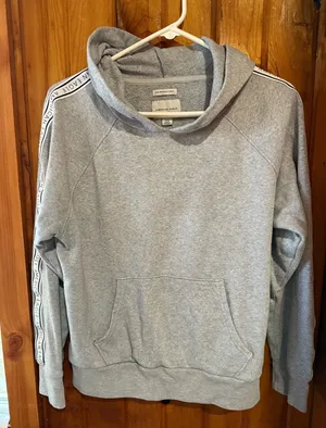 American Eagle sweatshirt Ahh-mazingly soft size small‎ thumbnail 1