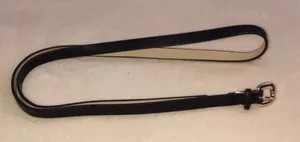 Belt thumbnail 1