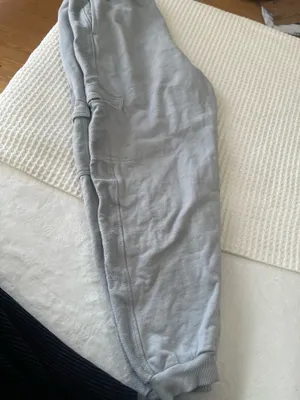 Gym shark sweats thumbnail 3