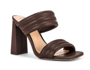 Steve Madden Tahani Mule thumbnail 2