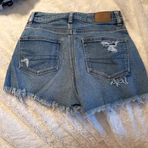 American Eagle Shorts thumbnail 2