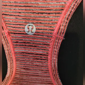 tank top thumbnail 4