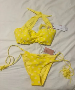 PilyQ Bikini Set thumbnail 1