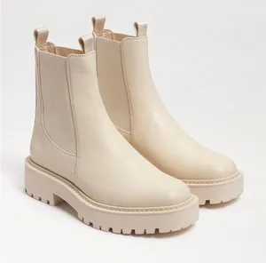Sam Edelman Laguna Chelsea Boots size 10 thumbnail 1