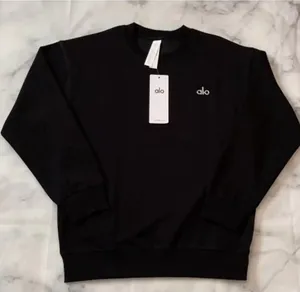 Alo Yoga Crewneck thumbnail 1
