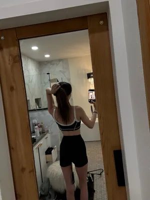 Bo&Tee Set thumbnail 3