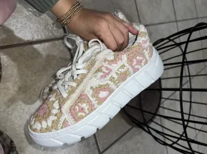 Free People Shoes thumbnail 6