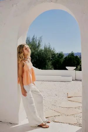 Free people set  in Large thumbnail 5
