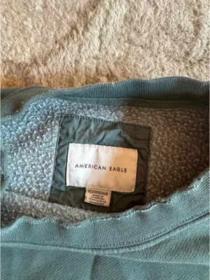 American Eagle Crewneck  thumbnail 3