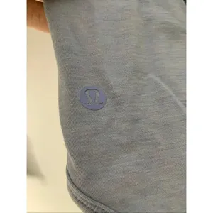 Lululemon Time Out Hoodie women's size 4 thumbnail 4