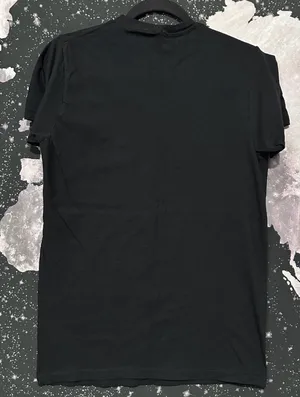 Justin Bieber The Purpose Tour Spotlight Shirt thumbnail 6