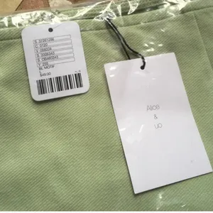 NWT Urban Outfitters Alice & UO Ponte Skirt thumbnail 3