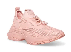 Sneakers thumbnail 1