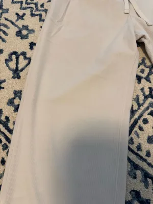 Abercrombie YPB Restore Sweatpanta thumbnail 6
