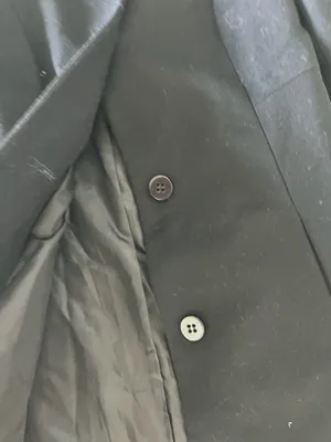 Max Mara coat thumbnail 5