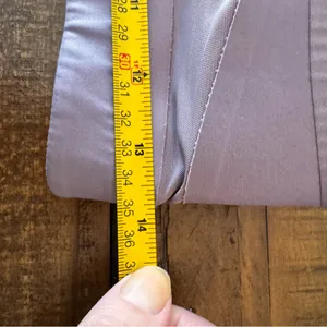 Lululemon 🍋 Swift Speed Bra *High Support, A–E‎ Cups thumbnail 6