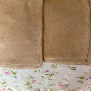 Wilson's Leather Vintage Penny Lane Coat thumbnail 8