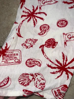 Angel Kiss Linen bottom thumbnail 2