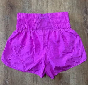 Free People Shorts thumbnail 2