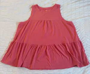 Gap Tank Top thumbnail 1