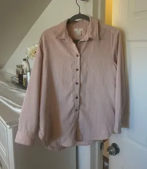 H&M Jacket thumbnail 1