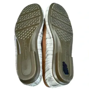 Aerosoles Women's Stripped Loafer‎ Size 9 thumbnail 7