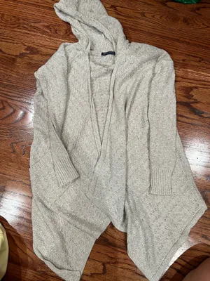 American Eagle Cardigan thumbnail 1