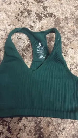 Free People Tank Top thumbnail 2