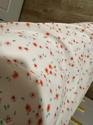 Wild Fable Floral Dress Mini thumbnail 3