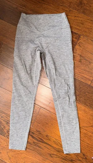 Balance Athletica Vitality Leggings thumbnail 1