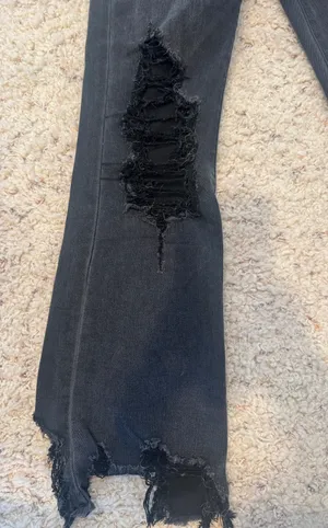 Hidden Jeans thumbnail 4