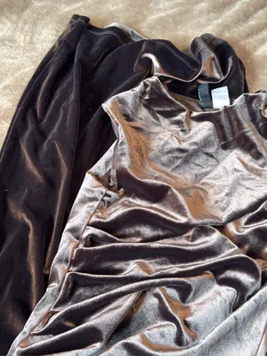 H&M Dress thumbnail 2