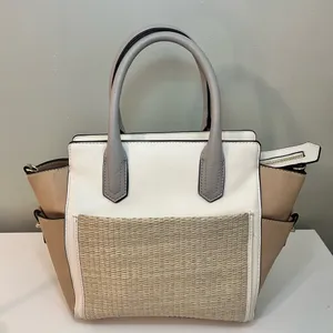 Elegant Two thumbnail 12