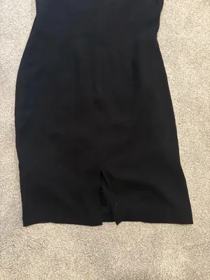 Lauren Ralph Lauren Sheath Dress thumbnail 4