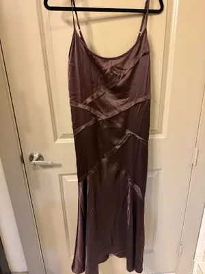 ASOS Dress thumbnail 2