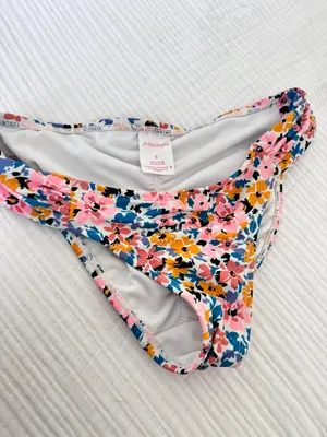 Target Swimsuit Bottoms thumbnail 1
