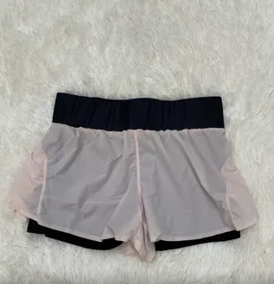Fabletics Celine Athletic Shorts thumbnail 4
