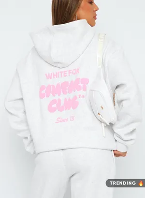 White Fox Set thumbnail 3